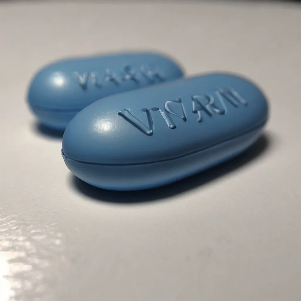 Site securise pour acheter du viagra numéro 2